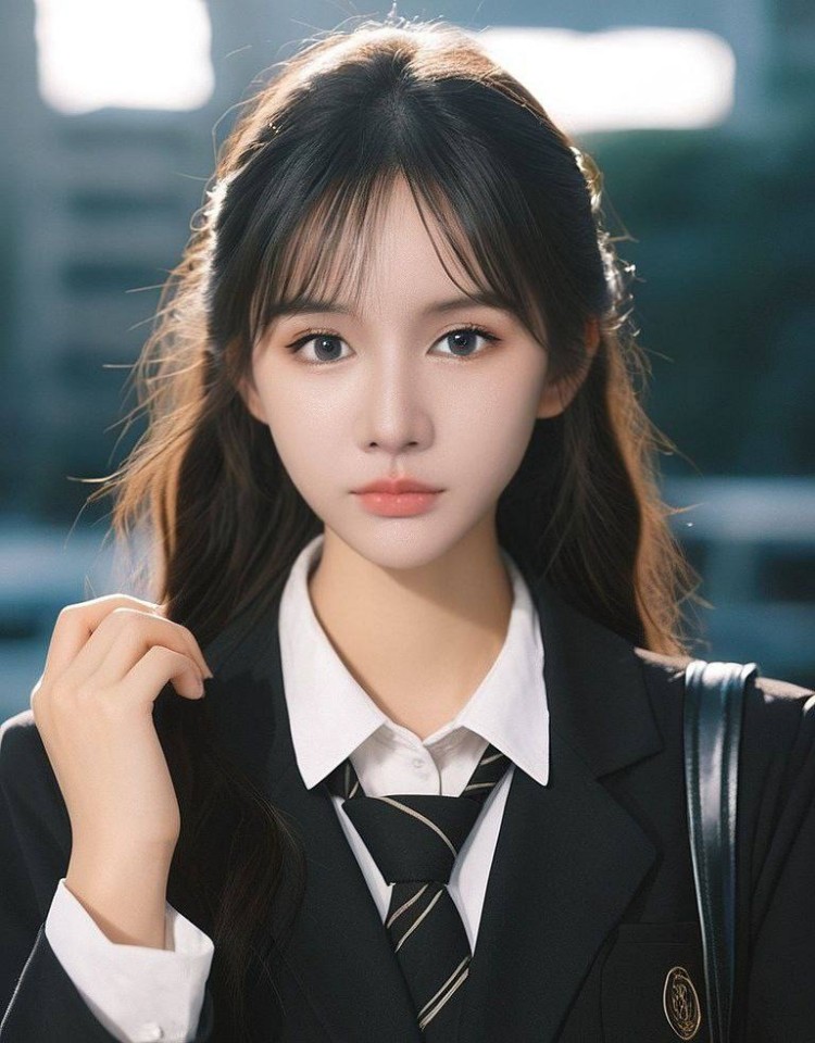 小寡妇在线观看免费播放电视剧,今天免费高清视频观看