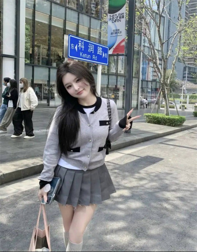 叶辰萧初然,免费在线播放